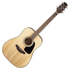 Takamine GD30-NAT Dreadnought