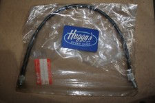 NOS SUZUKI DR500 GS400 GSX400