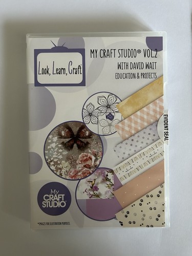 Craft studio education and - my,