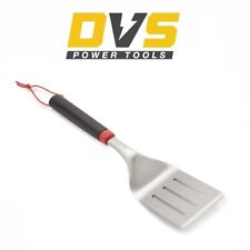 Weber 6318 40cm Grill Spatula