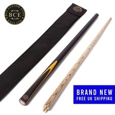 Bce piece ash pool - bce,