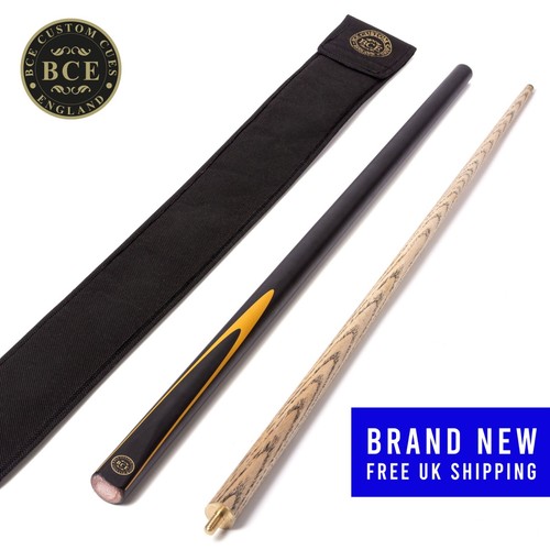 Bce piece ash pool snooker - bce, 2