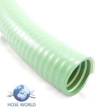 MEDIUM DUTY SUPERFLEXIBLE PVC