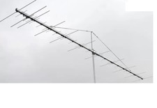 Dual 2m70cm38dxp 2m 70cm - -,