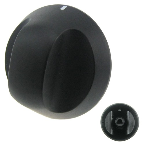 Blue seal 234447 control - blue,