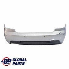 BMW E92 E93 Coupe Cabrio M