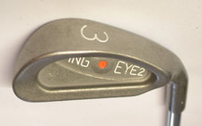 Ping Eye2+ Orange Dot 3 Iron K