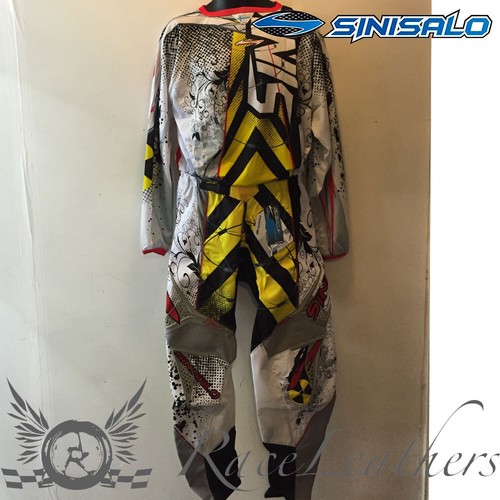 Sinisalo kids childs caution - sinisalo,