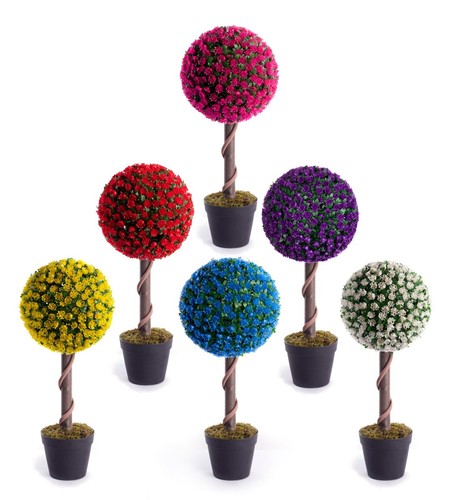 Best artificial 2ft 60cm - 2ft,