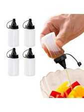 4pcs Outdoor Camping Mini