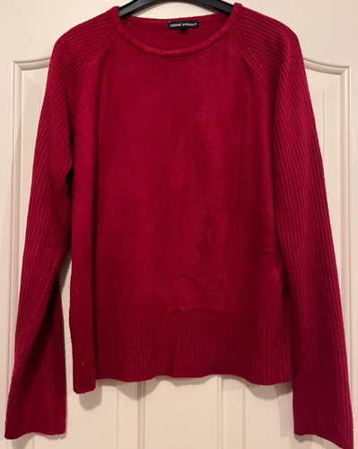 Women debbie morgan red - women's,