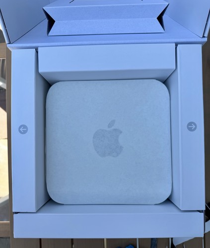 Apple mac studio max - mac, 32gb