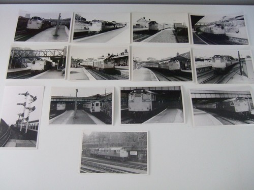 Vintage 27017 b w - vintage,