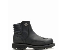 Harley Davidson Brockwood