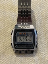 Alba Y761 5010 Game Watch