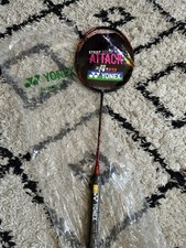 Yonex Astrox 99 Pro