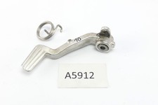 BMW R 1200 S K29 2006 - Brake