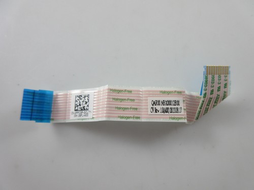 Cable teclado dell - teclado, precision
