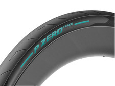 Pirelli P Zero RACE Folding