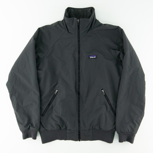 Patagonia mens medium - patagonia,