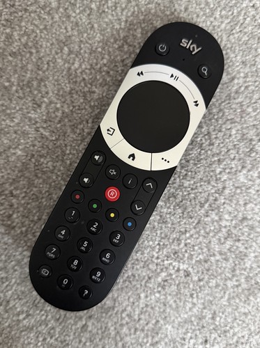 Sky touch bluetooth - sky,