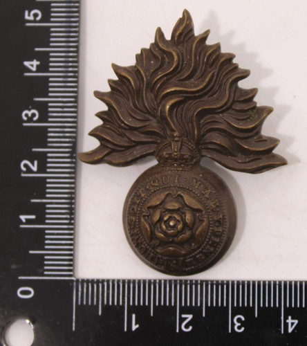 Ww1 british army royal - ww1,