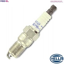 4x SPARK PLUG 8EH 188 704-071