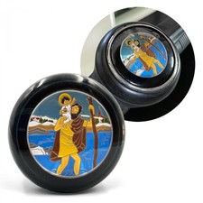 Steering Wheel St