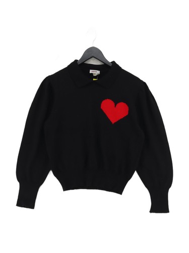 Rodier women jumper - rodier, women's