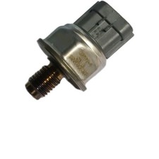 FOR FORD NISSAN VAUXHALL LAND