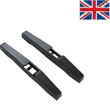 Portable Black Trouser Press
