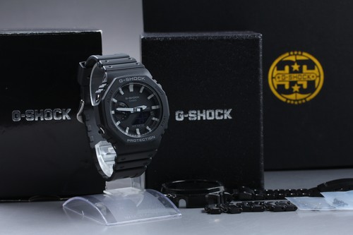 Mint casio g shock - mint], g-shock