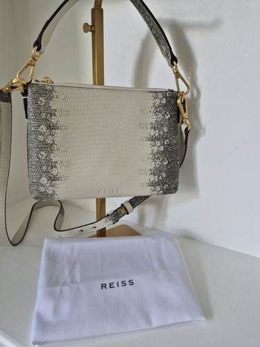 Reiss women leather - reiss, women's