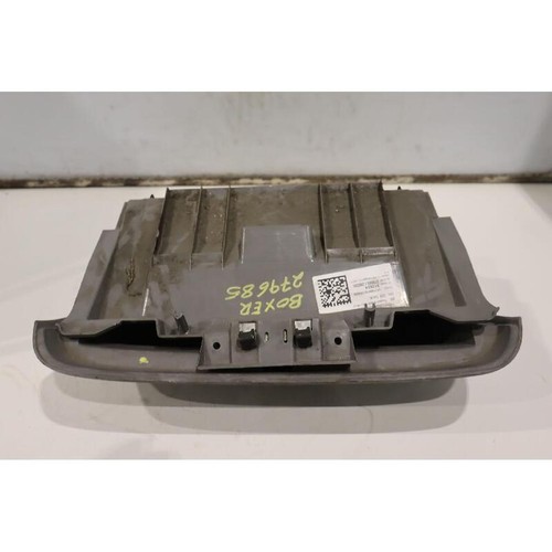 Glove compartment peugeot - compartment,