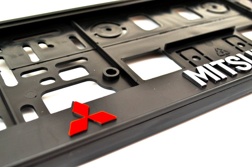 Set mitsubishi eu license - set,