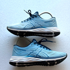 ASICS women’s gel‑excite 6
