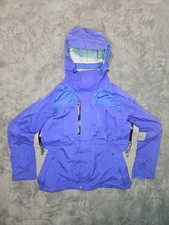 Vintage 00s Nike ACG storm fit