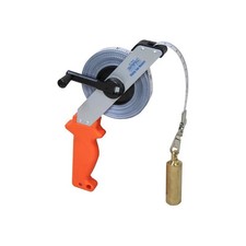 Faithfull Dipping Tape Measure