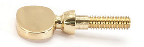 Yamaha neck screw - yamaha,