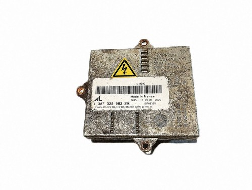 Audi mk1 2001 headlight - mk1,