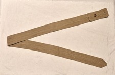 Original WW2 British Army