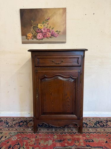 Quality french oak single - quality,