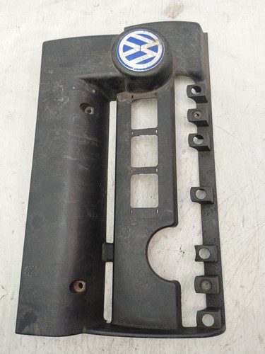 Volkswagen golf mk4 engine - mk4, 1j