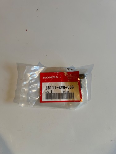 Genuine new honda marine - genuine,