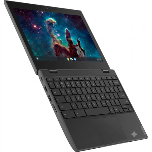 Cheap mini laptop windows - laptop,