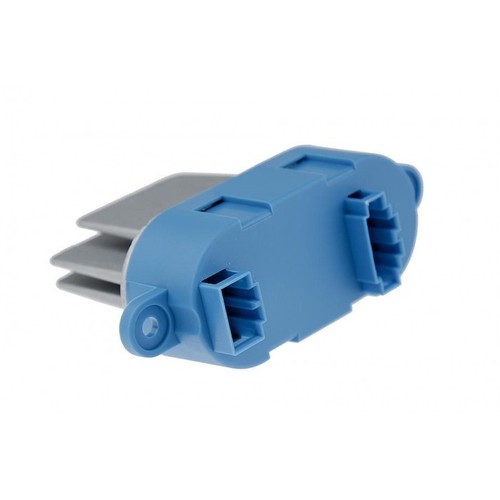 Element order fan - order, for