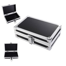 Storage Metal Outdoor Camping