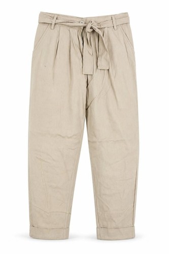 Womens full circle size - womens, 30