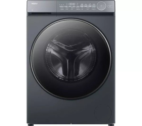 Haier hw120 b14367guuk - haier, washing