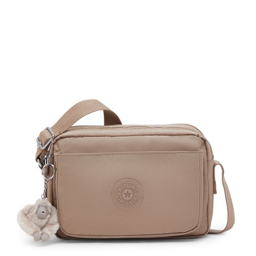Kipling medium crossbody bag - medium,